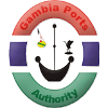 Gambia Ports Authority