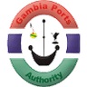 Gambia Ports Authority