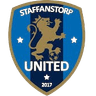 Staffanstorp United