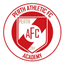 पर्थ AFC (महिला)