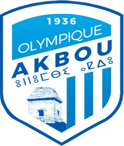 Olympique Akbou U20