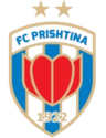 एफसी प्रिश्टिना अंडर 21