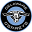 Delaware Ospreys (W)