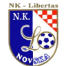 এনকে লিবেরতাস