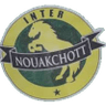 FC Inter Nouakchott