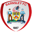 Barnsley LFC Women
