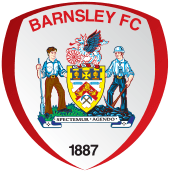 Barnsley LFC Women