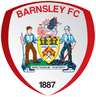Barnsley LFC Women