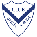 गार्सिया एग्रेडा