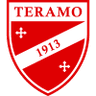 Teramo