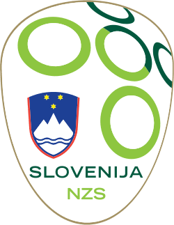Slovenia U15