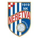 এনকে নেরেতভা