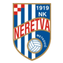 এনকে নেরেতভা