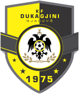 केएफ डुकाग्ज़िनी ग्ज़कोवे