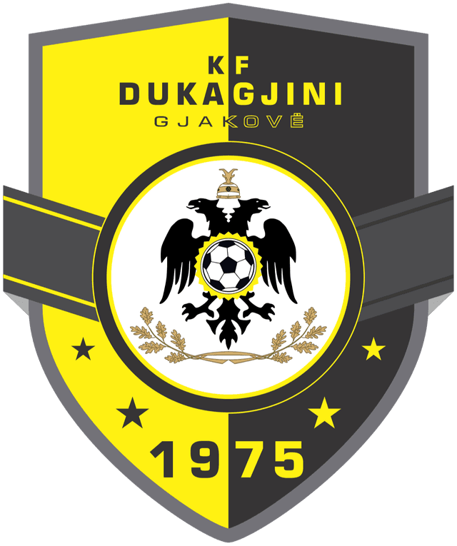 केएफ डुकाग्ज़िनी ग्ज़कोवे