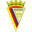 Atletico Clube Portugal