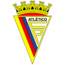 Atletico Clube Portugal