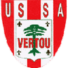 यूएसएसए वर्टू