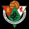 Cacereno B Women