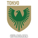 এনটিভি টোকিও ভার্ডি বেলেজা