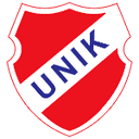 Unik FK