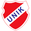 Unik FK