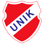 Unik FK