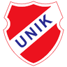 Unik FK