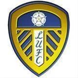 Leeds United FC Women