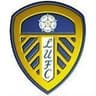 Leeds United FC Women