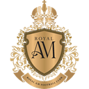 रॉयल एएम एफसी महिला