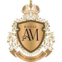রয়্যাল এএম এফসি মহিলা