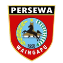 পারসেওয়া ওয়েইঙ্গাপু