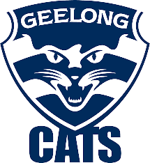 জিলং এসসি