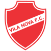 Vila Nova GO U20