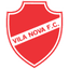 Vila Nova GO U20