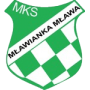 मलावियंका मलावा