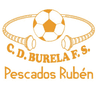 CD Burela FS Pescados Ruben Futsal