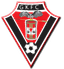 Gaviao