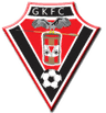 Gaviao