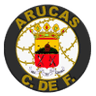 Arucas CF U19