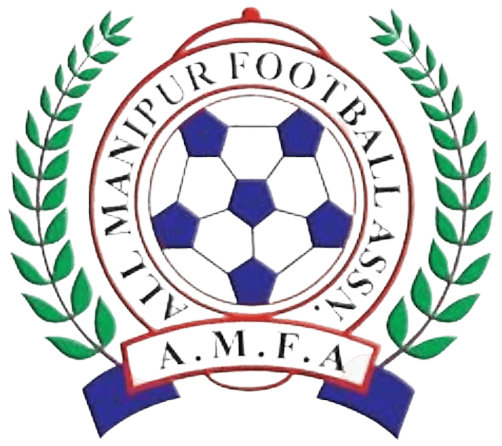 جمعية مانيبور العامة