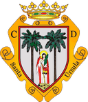 सीडी सांता उर्सुला