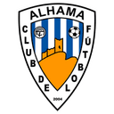 Alhama CF Women