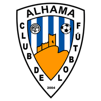 Alhama CF Women
