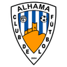 Alhama CF Women