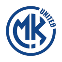 MK United