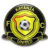 Kayanza Utd