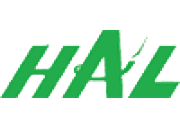 هال إف سي