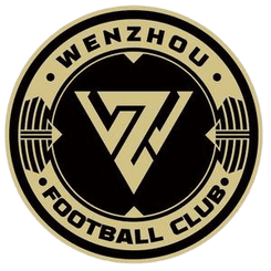 Wenzhou FC U20